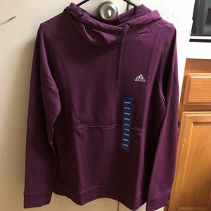 Adidas Women Hoodie ....